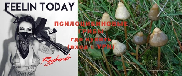 кокаин VHQ Белокуриха
