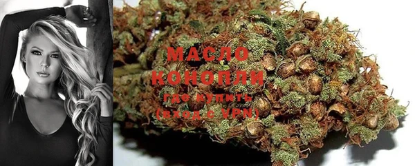 крисы Белоозёрский