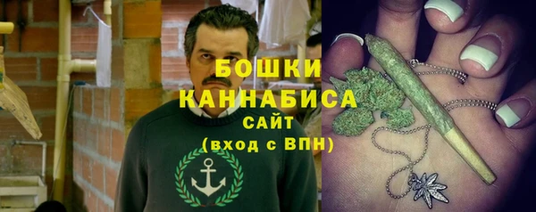 крисы Белоозёрский
